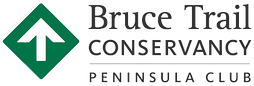 Peninsula Bruce Trail Club