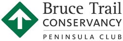 Peninsula Bruce Trail Club