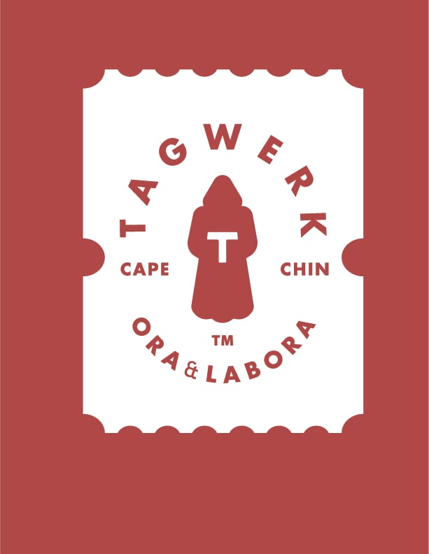 Sponsor Logo 4