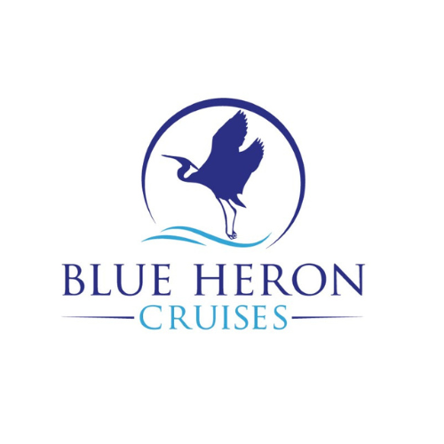 Sponsor Logo 6