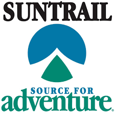 Sponsor Logo 7
