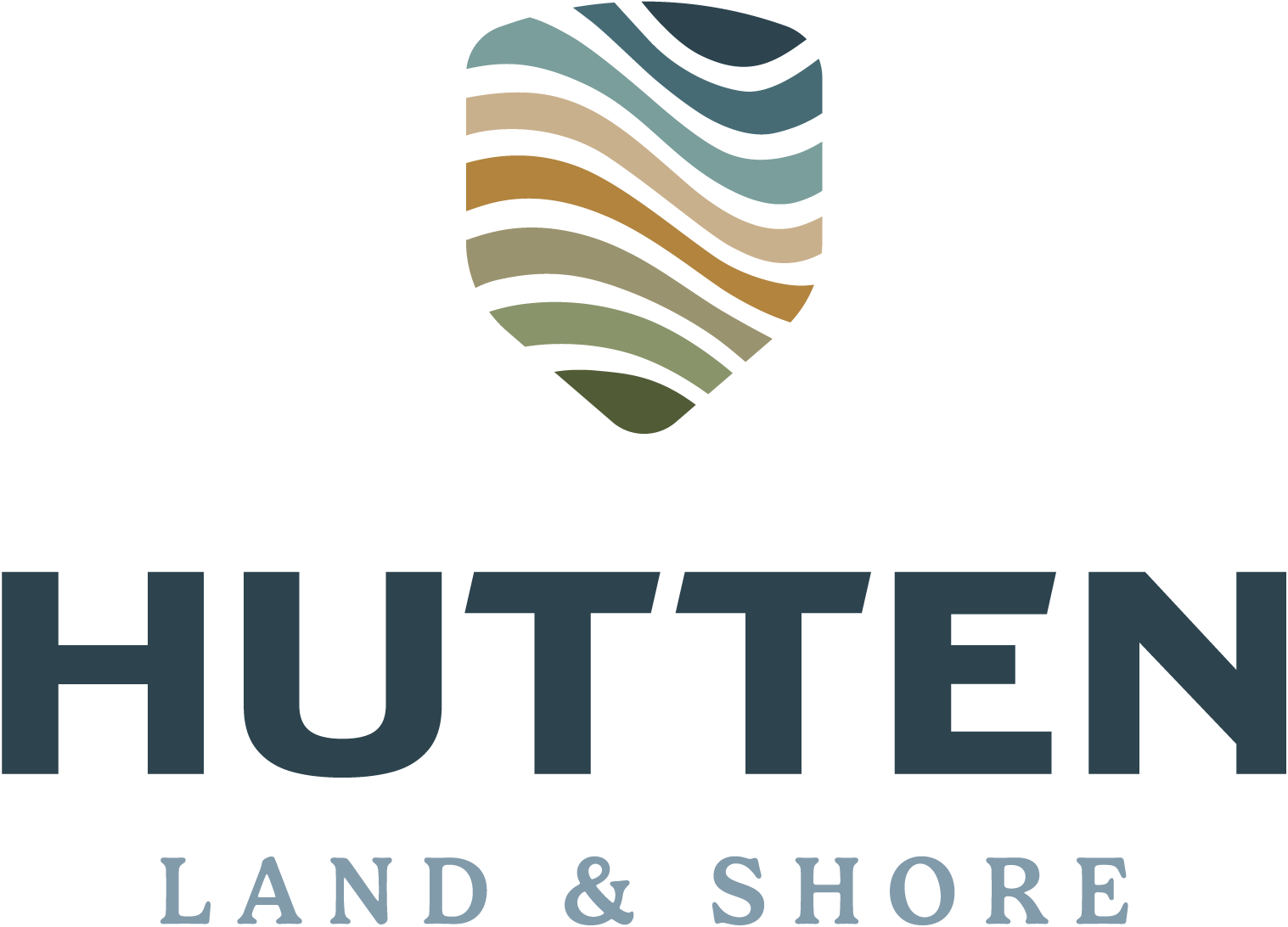 Sponsor Logo 1