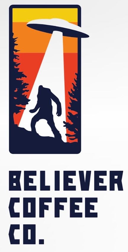 Sponsor Logo 3