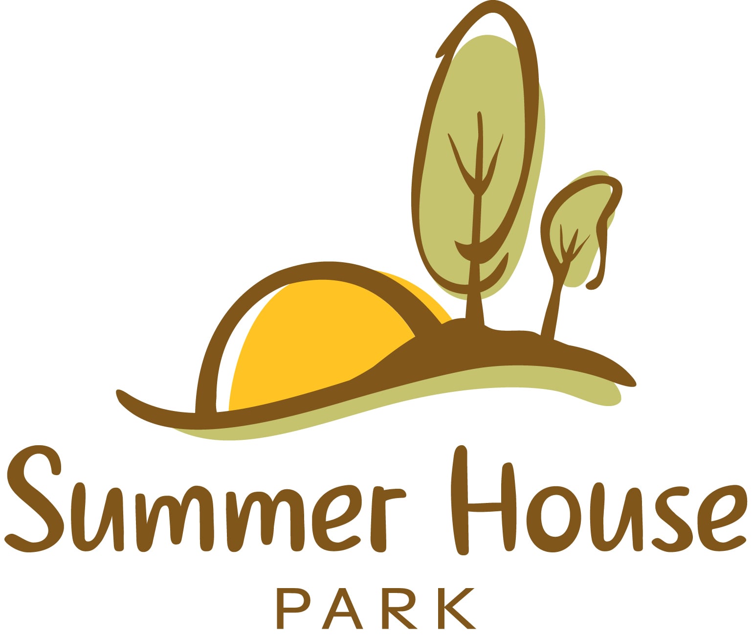 Sponsor Logo 2