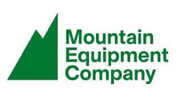 Sponsor Logo 5
