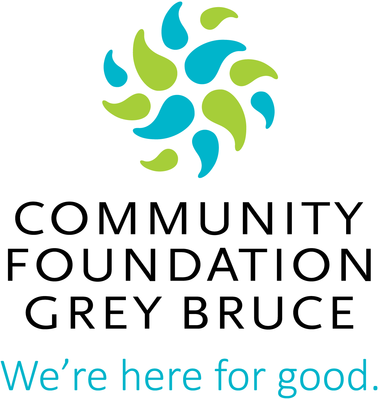 Community Foundation Grey Bruce