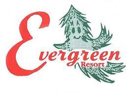 Evergreen Resort