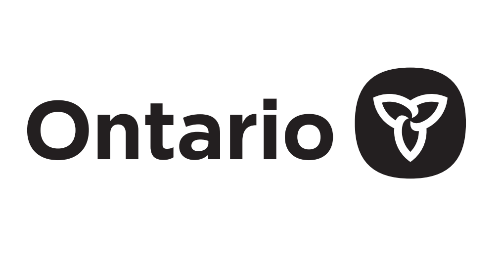 Destination Ontario